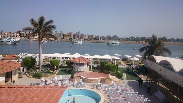صورة 4